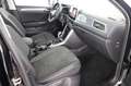 Volkswagen T-Roc Style TDI DSG Schwarz - thumbnail 16