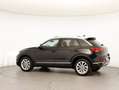 Volkswagen T-Roc Style TDI DSG Schwarz - thumbnail 31
