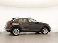 Volkswagen T-Roc Style TDI DSG Schwarz - thumbnail 28