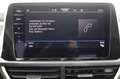 Volkswagen T-Roc Style TDI DSG Schwarz - thumbnail 14