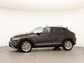Volkswagen T-Roc Style TDI DSG Schwarz - thumbnail 32