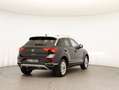 Volkswagen T-Roc Style TDI DSG Schwarz - thumbnail 29