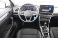 Volkswagen T-Roc Style TDI DSG Schwarz - thumbnail 8