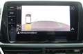 Volkswagen T-Roc Style TDI DSG Schwarz - thumbnail 11