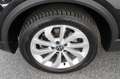 Volkswagen T-Roc Style TDI DSG Schwarz - thumbnail 6