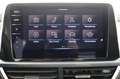 Volkswagen T-Roc Style TDI DSG Schwarz - thumbnail 12