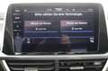 Volkswagen T-Roc Style TDI DSG Schwarz - thumbnail 13