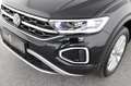 Volkswagen T-Roc Style TDI DSG Schwarz - thumbnail 5