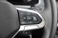 Volkswagen T-Roc Style TDI DSG Schwarz - thumbnail 10