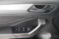 Volkswagen T-Roc Style TDI DSG Schwarz - thumbnail 20