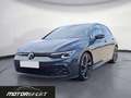 Volkswagen Golf GTI 2.0 TSI 245cv DSG 19"Adelaide BlackStyle Camera Grigio - thumbnail 1