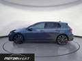 Volkswagen Golf GTI 2.0 TSI 245cv DSG 19"Adelaide BlackStyle Camera Grigio - thumbnail 4