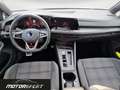 Volkswagen Golf GTI 2.0 TSI 245cv DSG 19"Adelaide BlackStyle Camera Grigio - thumbnail 10