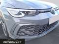 Volkswagen Golf GTI 2.0 TSI 245cv DSG 19"Adelaide BlackStyle Camera Grigio - thumbnail 7