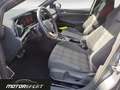Volkswagen Golf GTI 2.0 TSI 245cv DSG 19"Adelaide BlackStyle Camera Grigio - thumbnail 9