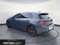 Volkswagen Golf GTI 2.0 TSI 245cv DSG 19"Adelaide BlackStyle Camera Grigio - thumbnail 5