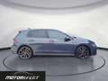 Volkswagen Golf GTI 2.0 TSI 245cv DSG 19"Adelaide BlackStyle Camera Grigio - thumbnail 3