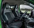 Ford Transit Custom 2.0 Ecoblue EK MS-RT AWD Aut. (SPEZIALEDITION) Vert - thumbnail 5