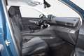Peugeot 3008 Allure Blau - thumbnail 7