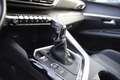 Peugeot 3008 Allure Blau - thumbnail 13