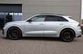 Audi Q8 60 TFSIe ABT Aero l B&O l Volleder l 360° l Carbon Plateado - thumbnail 5