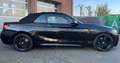 BMW 220 220 i M Sport Paket*Autom.*Leder*LED*LM*Facelift* Zwart - thumbnail 4