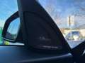 BMW 220 220 i M Sport Paket*Autom.*Leder*LED*LM*Facelift* Zwart - thumbnail 16