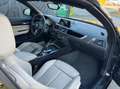 BMW 220 220 i M Sport Paket*Autom.*Leder*LED*LM*Facelift* Zwart - thumbnail 11