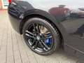 BMW 220 220 i M Sport Paket*Autom.*Leder*LED*LM*Facelift* Zwart - thumbnail 18