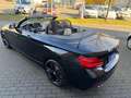 BMW 220 220 i M Sport Paket*Autom.*Leder*LED*LM*Facelift* Zwart - thumbnail 2
