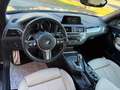 BMW 220 220 i M Sport Paket*Autom.*Leder*LED*LM*Facelift* Zwart - thumbnail 17