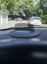 MINI Cooper SE FINITION YOURS FULL EQUIPEMENT Negru - thumbnail 8