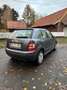 Skoda Fabia 1.9l SDI - thumbnail 4
