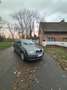 Skoda Fabia 1.9l SDI - thumbnail 1