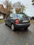 Skoda Fabia 1.9l SDI - thumbnail 3