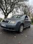 Skoda Fabia 1.9l SDI - thumbnail 2
