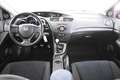 Honda Civic 1.4 Sport *2e Eigenaar*Camera*Cruisecontrol*Airco* Rouge - thumbnail 2