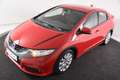 Honda Civic 1.4 Sport *2e Eigenaar*Camera*Cruisecontrol*Airco* Rouge - thumbnail 25