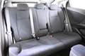 Honda Civic 1.4 Sport *2e Eigenaar*Camera*Cruisecontrol*Airco* Rouge - thumbnail 21