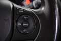 Honda Civic 1.4 Sport *2e Eigenaar*Camera*Cruisecontrol*Airco* Rouge - thumbnail 17