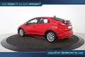 Honda Civic 1.4 Sport *2e Eigenaar*Camera*Cruisecontrol*Airco* Rouge - thumbnail 11