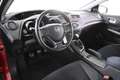 Honda Civic 1.4 Sport *2e Eigenaar*Camera*Cruisecontrol*Airco* Rouge - thumbnail 15