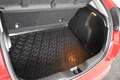 Honda Civic 1.4 Sport *2e Eigenaar*Camera*Cruisecontrol*Airco* Rouge - thumbnail 22