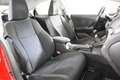 Honda Civic 1.4 Sport *2e Eigenaar*Camera*Cruisecontrol*Airco* Rouge - thumbnail 3