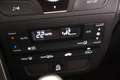 Honda Civic 1.4 Sport *2e Eigenaar*Camera*Cruisecontrol*Airco* Rouge - thumbnail 16