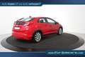 Honda Civic 1.4 Sport *2e Eigenaar*Camera*Cruisecontrol*Airco* Rouge - thumbnail 8
