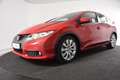 Honda Civic 1.4 Sport *2e Eigenaar*Camera*Cruisecontrol*Airco* Rouge - thumbnail 24