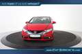 Honda Civic 1.4 Sport *2e Eigenaar*Camera*Cruisecontrol*Airco* Rouge - thumbnail 5