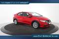Honda Civic 1.4 Sport *2e Eigenaar*Camera*Cruisecontrol*Airco* Rouge - thumbnail 7