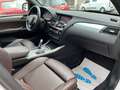 BMW X3 xDrive20d M Sport / Pano / Navi / Autom. Blanc - thumbnail 12